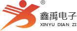 华为支持存储卡手机福州led路灯